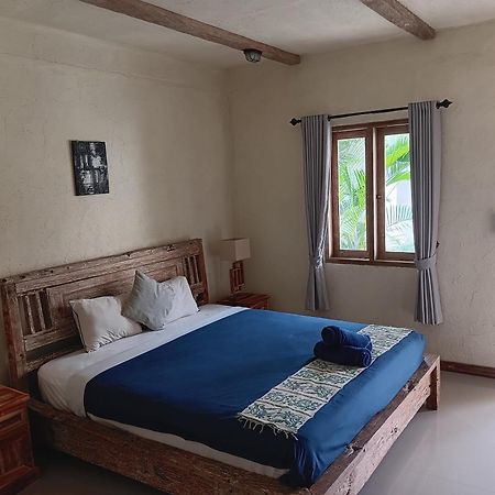 Adore guesthouse Amed Værelse billede